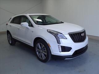 2025 Cadillac XT5 for sale in Decatur AL