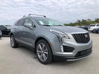 2025 Cadillac XT5 for sale in Chattanooga TN