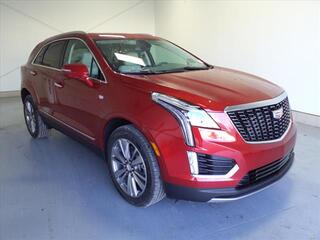 2025 Cadillac XT5 for sale in Decatur AL