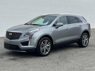 2025 Cadillac XT5 for sale in Greensboro NC