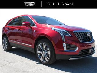 2026 Cadillac XT5 for sale in Ocala FL