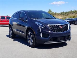 2025 Cadillac XT5 for sale in Chattanooga TN