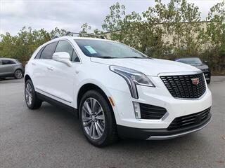 2025 Cadillac XT5 for sale in Chattanooga TN