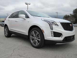 2026 Cadillac XT5 for sale in Ocala FL