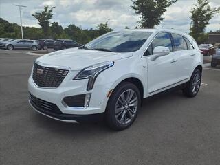 2025 Cadillac XT5 for sale in Mt. Juliet TN