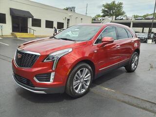 2024 Cadillac XT5 for sale in Mt. Juliet TN