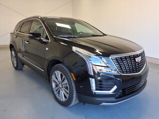 2026 Cadillac XT5 for sale in Decatur AL