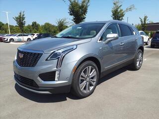 2025 Cadillac XT5 for sale in Mt. Juliet TN