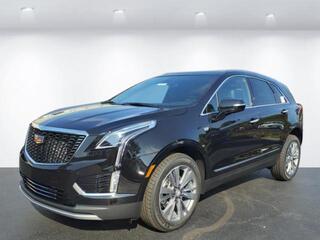 2025 Cadillac XT5 for sale in Mt. Juliet TN