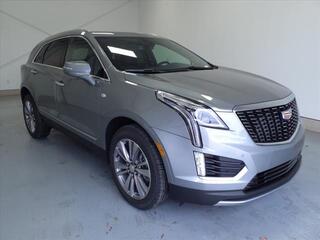 2025 Cadillac XT5 for sale in Decatur AL