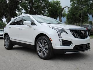 2026 Cadillac XT5 for sale in Ocala FL