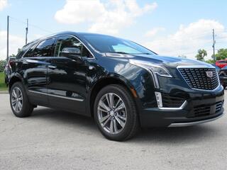 2026 Cadillac XT5 for sale in Ocala FL