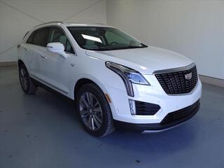 2025 Cadillac XT5 for sale in Decatur AL