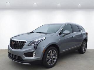 2025 Cadillac XT5 for sale in Mt. Juliet TN