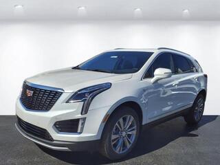 2025 Cadillac XT5 for sale in Mt. Juliet TN