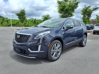2025 Cadillac XT5 for sale in Mt. Juliet TN
