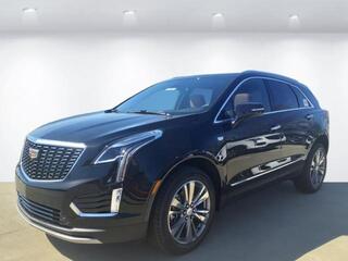 2025 Cadillac XT5 for sale in Mt. Juliet TN