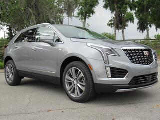 2026 Cadillac XT5 for sale in Ocala FL