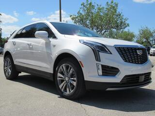 2026 Cadillac XT5 for sale in Ocala FL