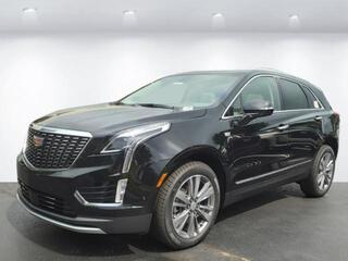 2024 Cadillac XT5 for sale in Mt. Juliet TN