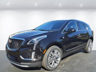 2025 Cadillac XT5 for sale in Mt. Juliet TN