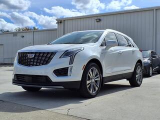 2026 Cadillac XT5 for sale in Tampa FL