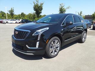 2025 Cadillac XT5 for sale in Mt. Juliet TN