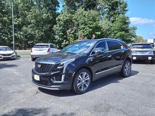 2025 Cadillac XT5 for sale in North Brunswick NJ