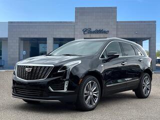 2025 Cadillac XT5 for sale in Ann Arbor MI