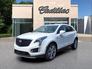 2025 Cadillac XT5 for sale in North Brunswick NJ