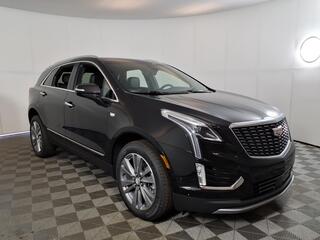 2026 Cadillac XT5 for sale in Charlotte NC