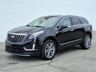 2026 Cadillac XT5 for sale in Greensboro NC