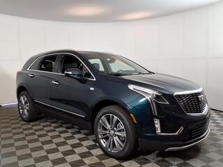 2026 Cadillac XT5 for sale in Charlotte NC