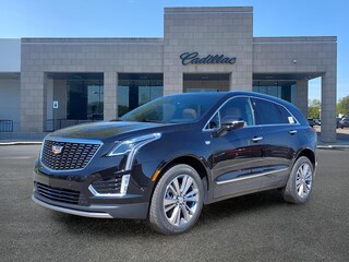 2026 Cadillac XT5 for sale in Ann Arbor MI