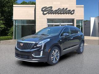2025 Cadillac XT5 for sale in North Brunswick NJ