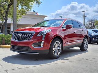 2026 Cadillac XT5 for sale in Brandon FL