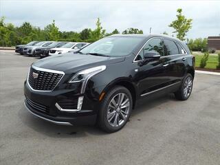 2024 Cadillac XT5 for sale in Mt. Juliet TN