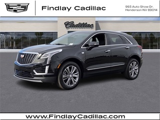 2026 Cadillac XT5 for sale in Henderson NV