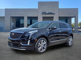 2026 Cadillac XT5 for sale in Ann Arbor MI