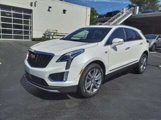 2024 Cadillac XT5 for sale in Mt. Juliet TN