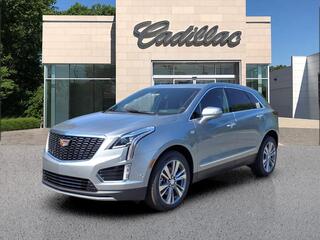 2025 Cadillac XT5 for sale in North Brunswick NJ