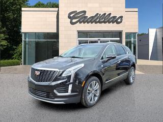 2026 Cadillac XT5 for sale in North Brunswick NJ