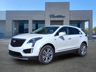 2026 Cadillac XT5 for sale in Ann Arbor MI