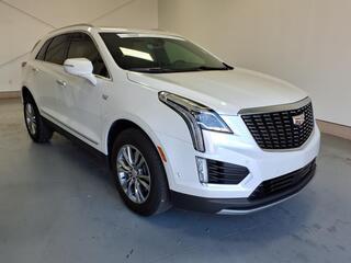 2022 Cadillac XT5 for sale in Decatur AL