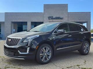 2024 Cadillac XT5 for sale in Ann Arbor MI