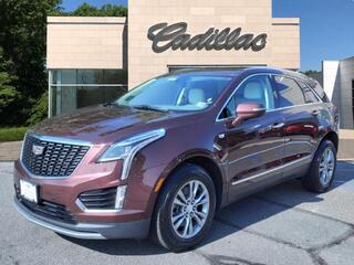 2022 Cadillac XT5 for sale in North Brunswick NJ