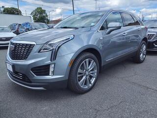 2024 Cadillac XT5 for sale in Freeport NY