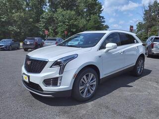 2025 Cadillac XT5 for sale in North Brunswick NJ