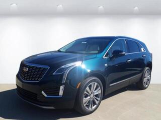 2025 Cadillac XT5 for sale in Mt. Juliet TN