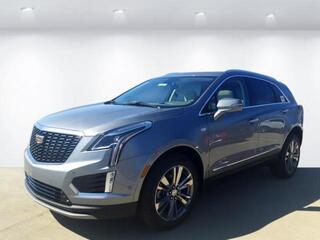 2025 Cadillac XT5 for sale in Mt. Juliet TN